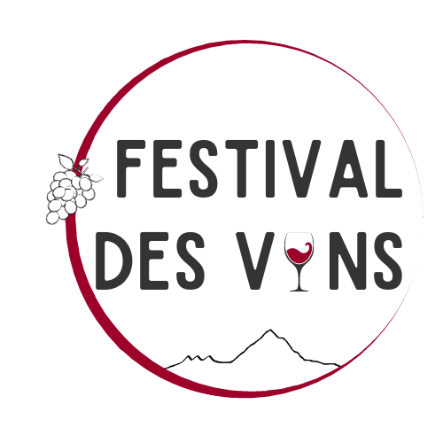 32ème Festival des vins de Savoie et d’ailleurs