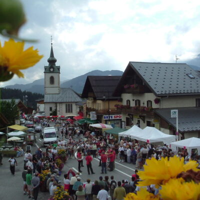 Festival des Vins