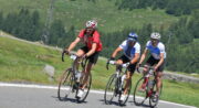 tour-du-mont-blanc-cyclosportive