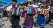 Fête du Beaufort 2021