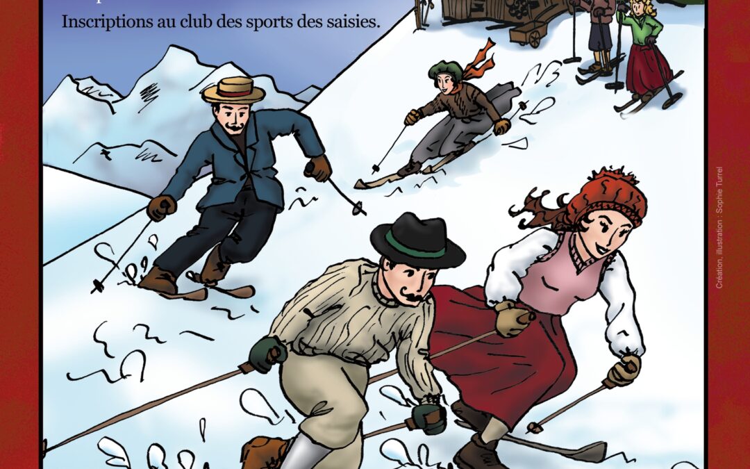 La Cubérote
