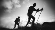 9e EDF Pierra Menta été Arêches-Beaufort