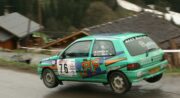 Rallye du Beaufortain_2