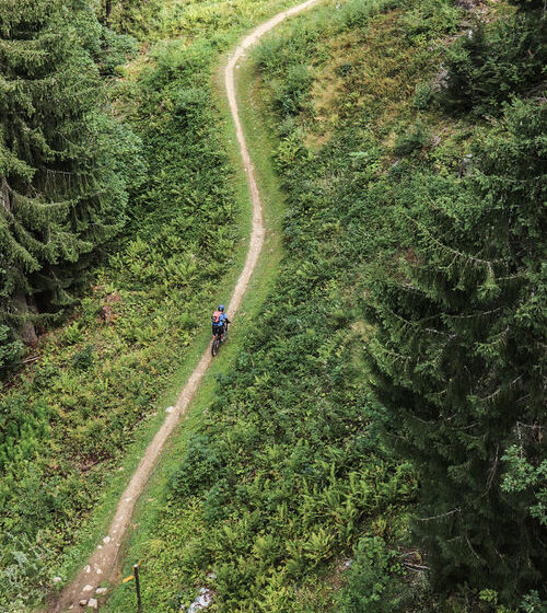 Enduro_22_001