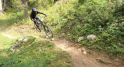 Enduro_22_002