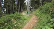 Enduro_22_003