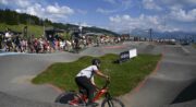 Les Saisies Bike Festival_Les Saisies