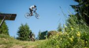 Les Saisies Bike Festival_Les Saisies