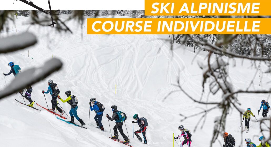 L'étape de la Pierre_Arêches-Beaufort