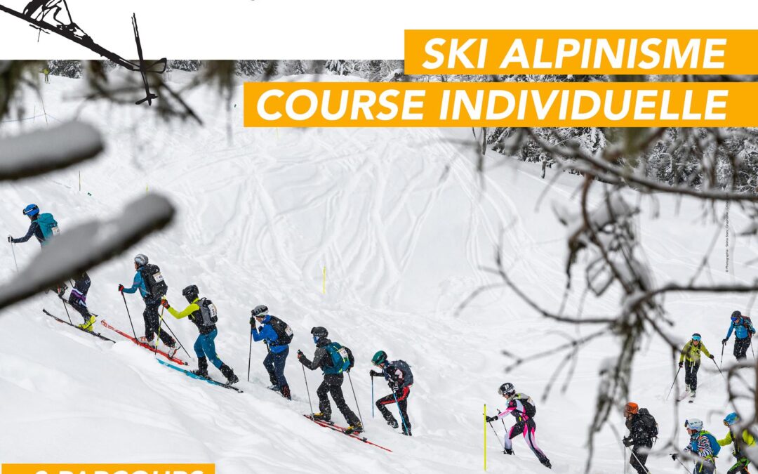 L&rsquo;étape de la Pierre