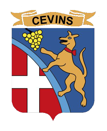 logo-cevins-sans fond