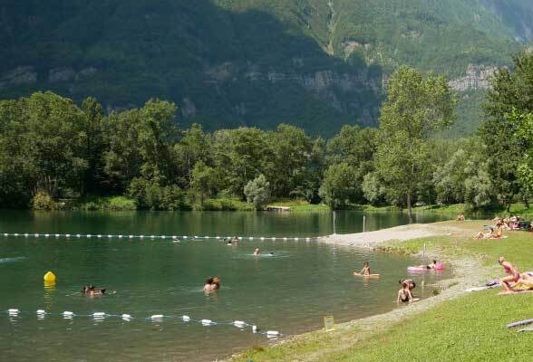 plan-eau-gresy-sur-isere-04