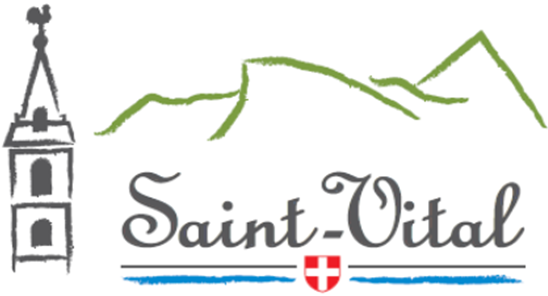 LOGO 2 - Copie