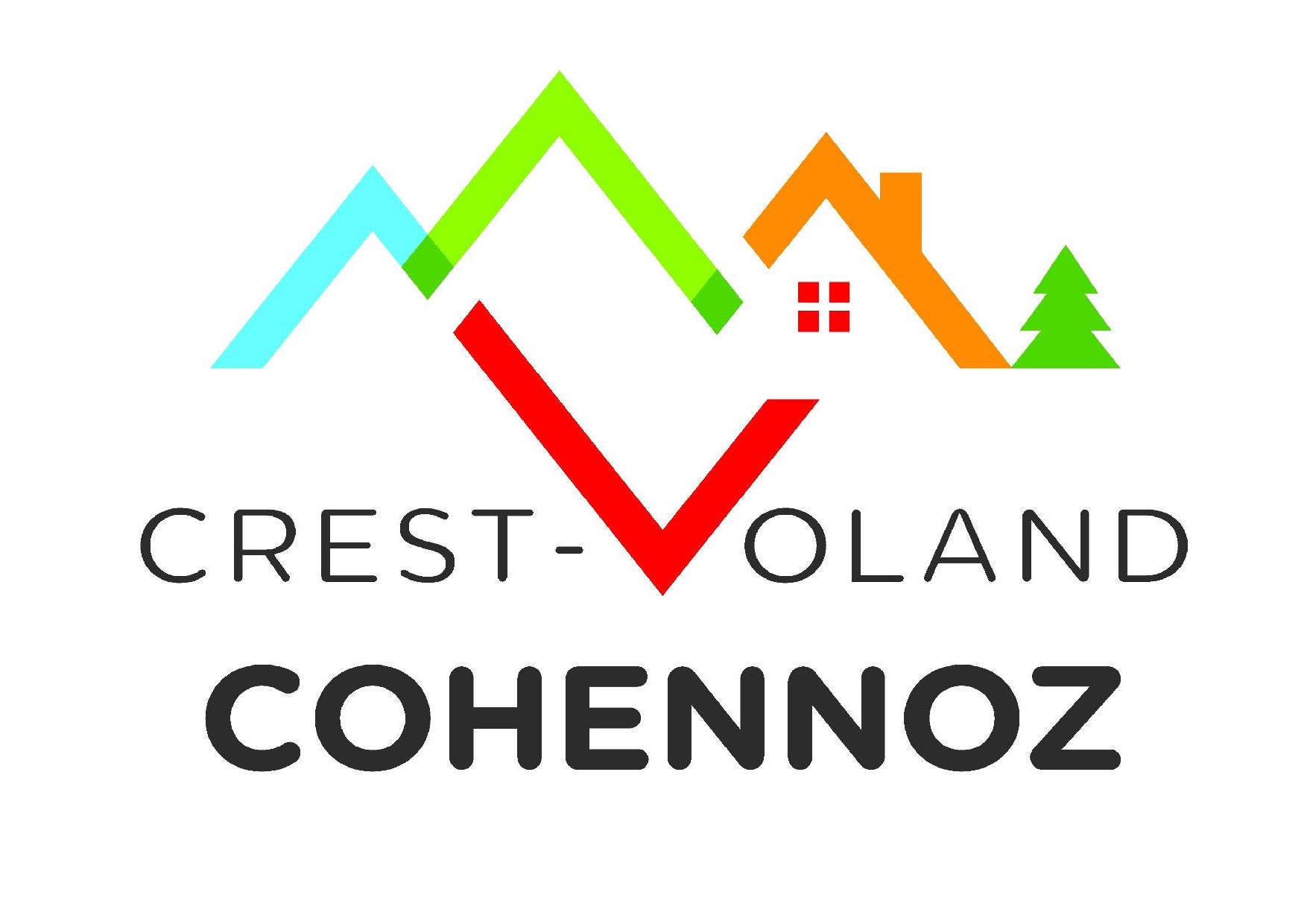 LOGO 3