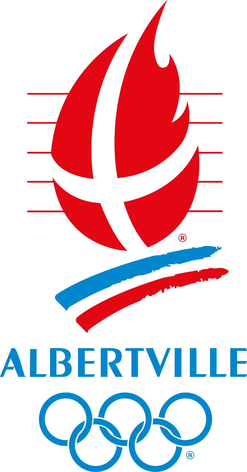 LOGO_CMJN
