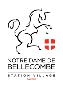 LicorneSavoie_Plan de travail 1
