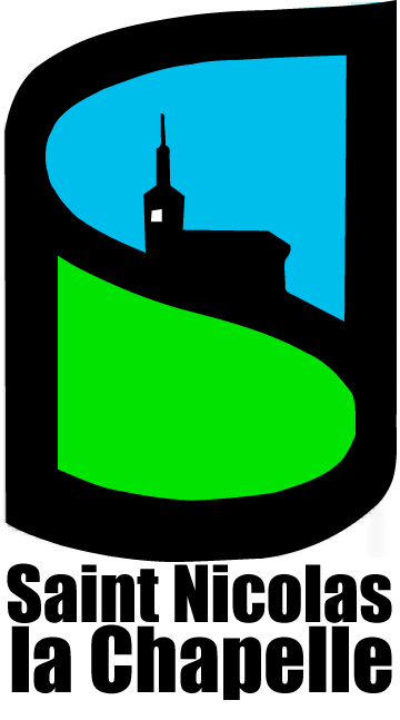 Logo Mairie 2