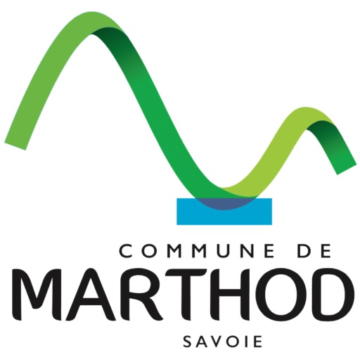 Logo Marthod