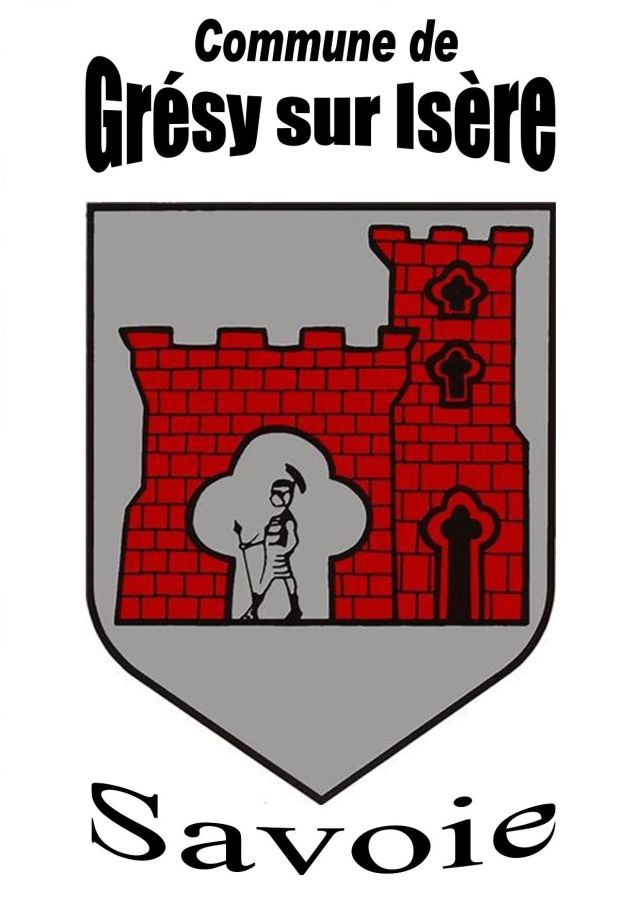 logo Grésy officiel 2010 (2)