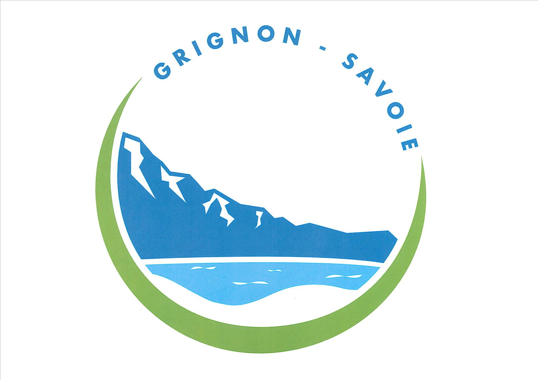 logo site