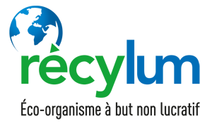recylum