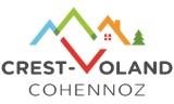 CREST-VOLAND_COHENNOZ_4C