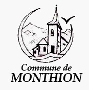 Monthion - Logo