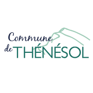 Thenesol