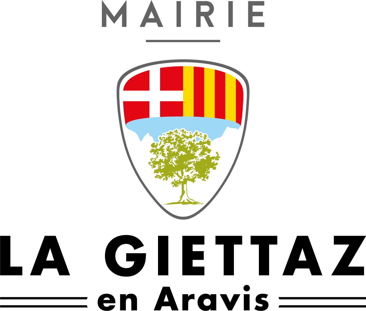 Logo_La Giettaz