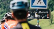 Col du Marais
