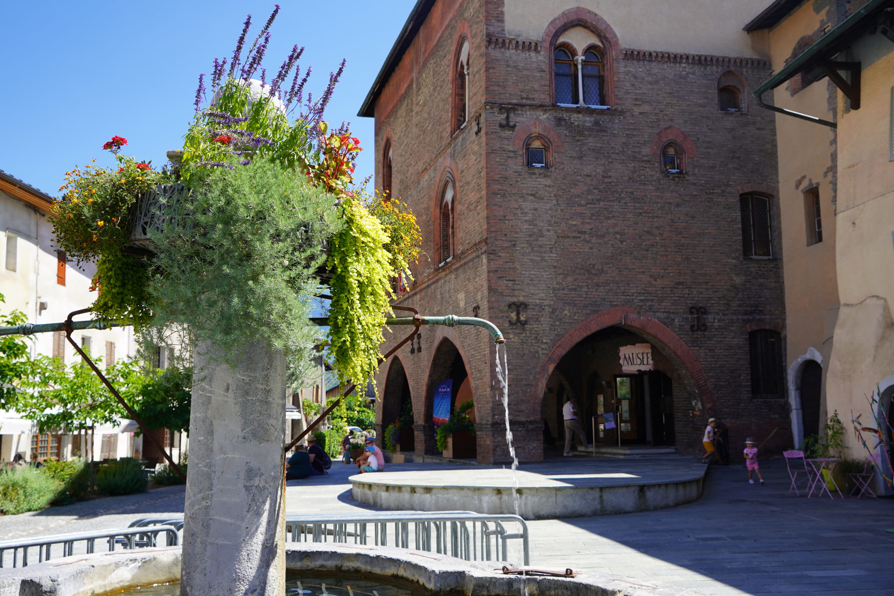 Conflans