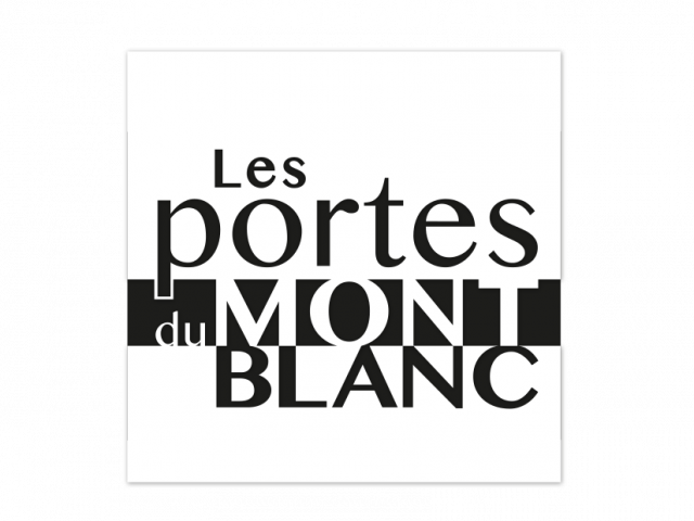 logo-portes-mont-blanc-1-640x480