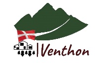 logo-venthon