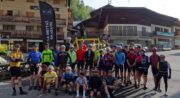 Aravis Bike Tour_La Giettaz