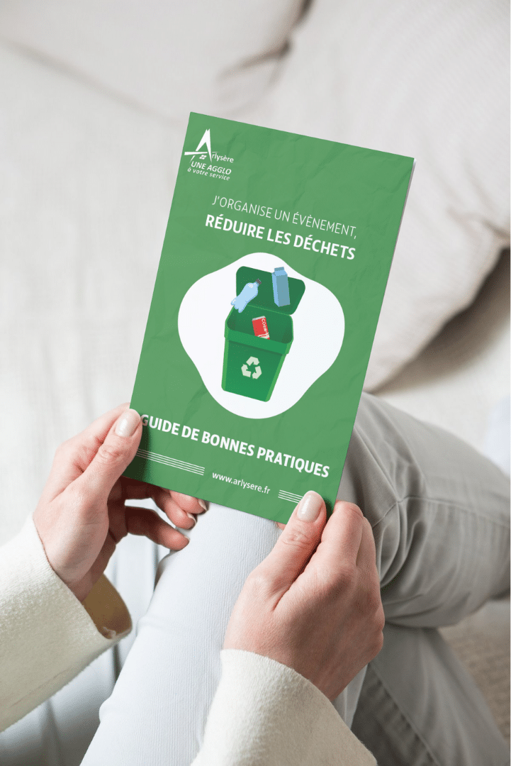 Mockup_Visuel_Guide Bonnes pratiques du tri
