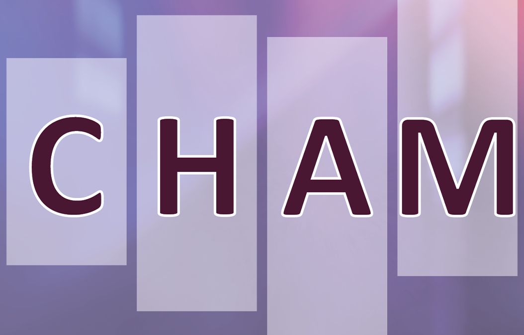SESSION INSCRIPTION CHAM 2025/26