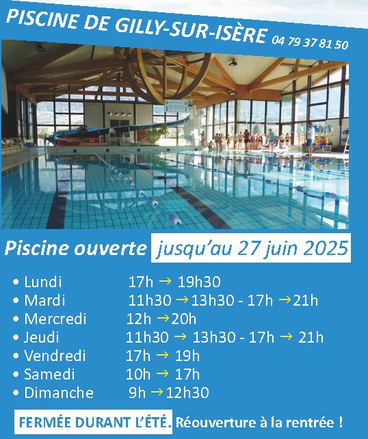 Flyer_R°V°_Ete_2025_Gilly