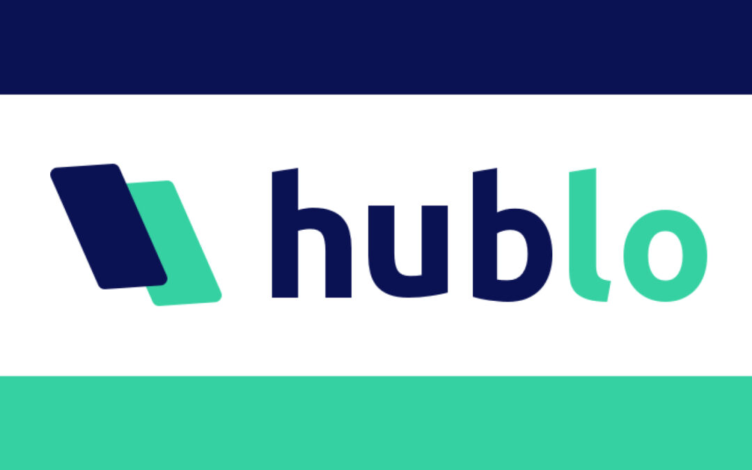 HUBLO | Votre allié pour trouver des remplacements !