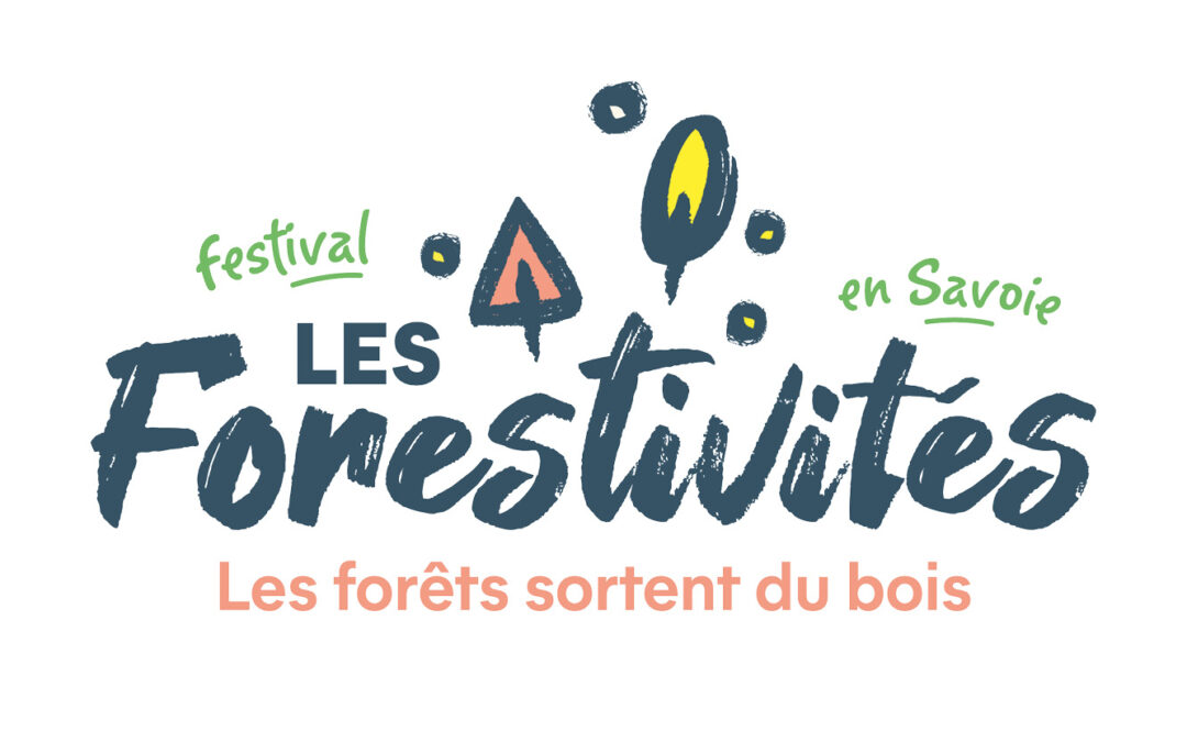 Les Forestivités | du 19 oct. au 2 nov.
