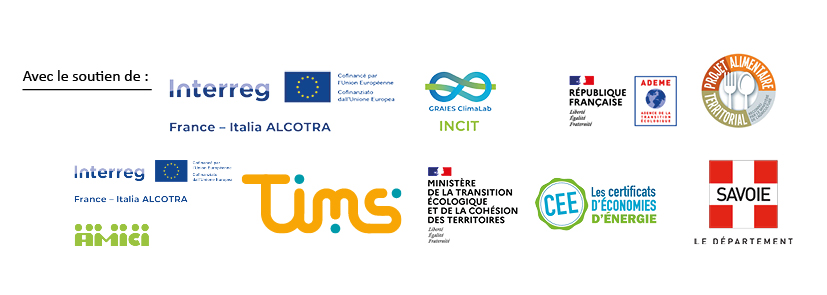 Logos partenaires_catalogue sensibilisation 25-26