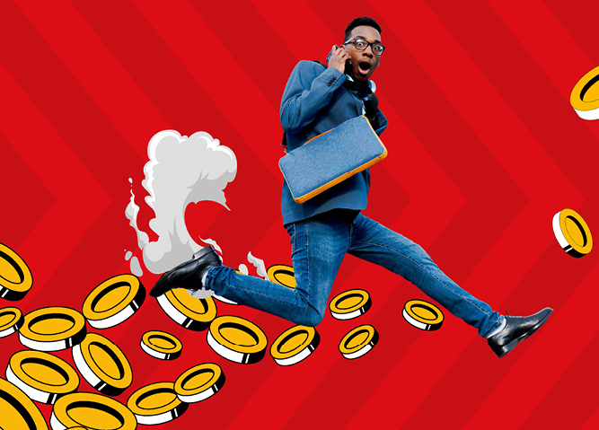 Prêt JUMP à taux zéro | Auprès de l’ADIE