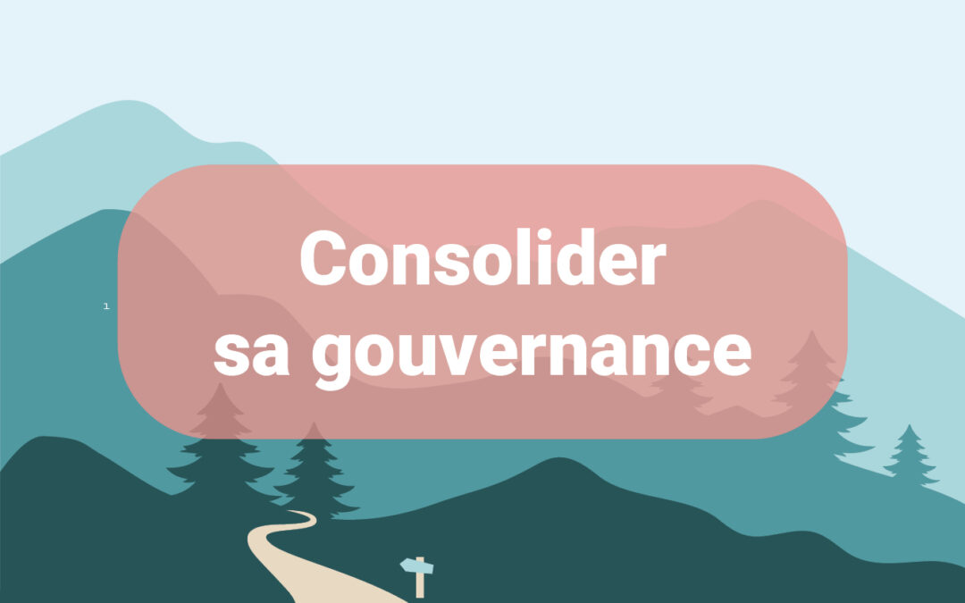 ATELIER PARTICIPATIF | Mardi 3 février de 14h à 16h