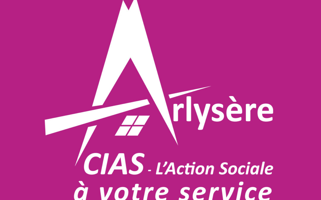 AVIS D’APPEL PUBLIC À CANDIDATURE | Pôle domicile du CIAS
