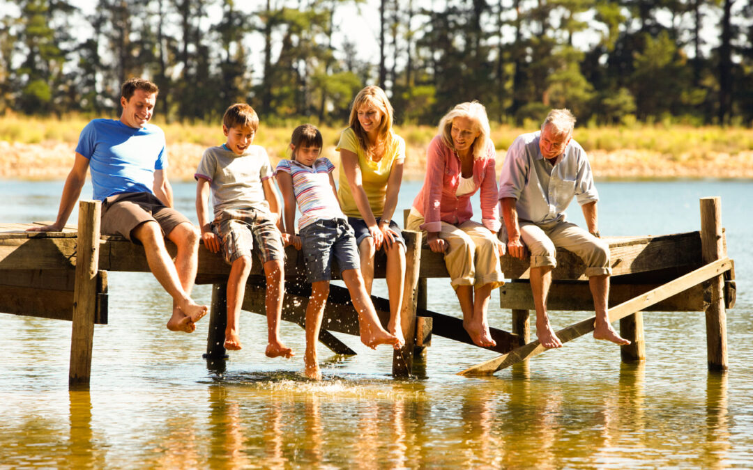 Nouvelle offre de complémentaire santé !