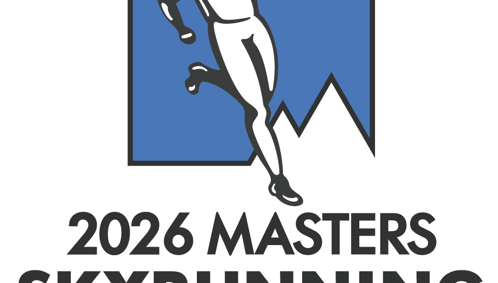 4e Championnats du monde Masters Skyrunning 2026_Arêches-Beaufort