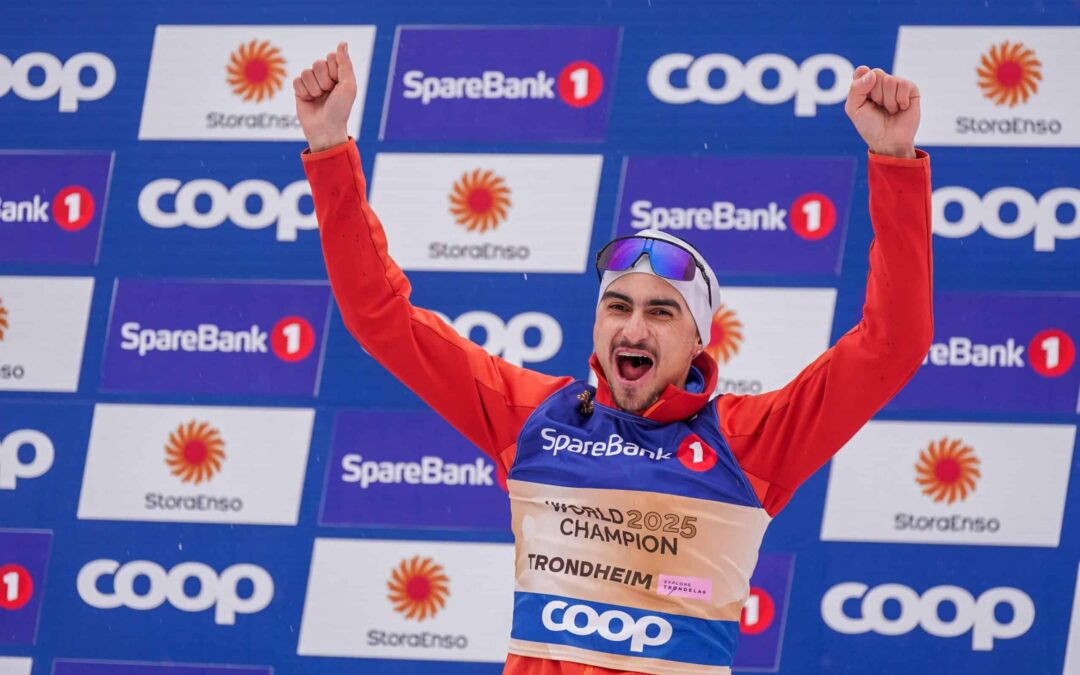 Jeux Paralympiques diffusion en direct