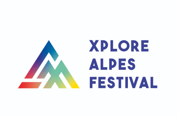 Xplore Alpes Festival – 3ème session