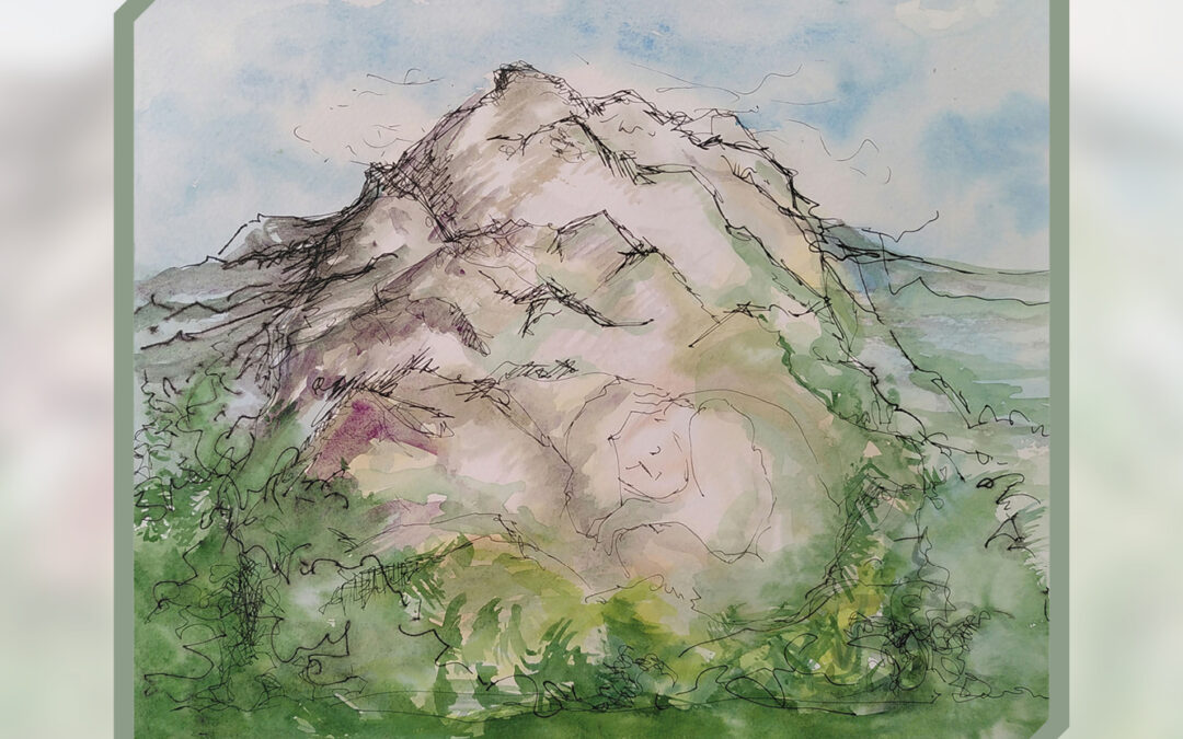 L’AUTRE VERSANT| Vendredi 27/03 – Arêches-Beaufort