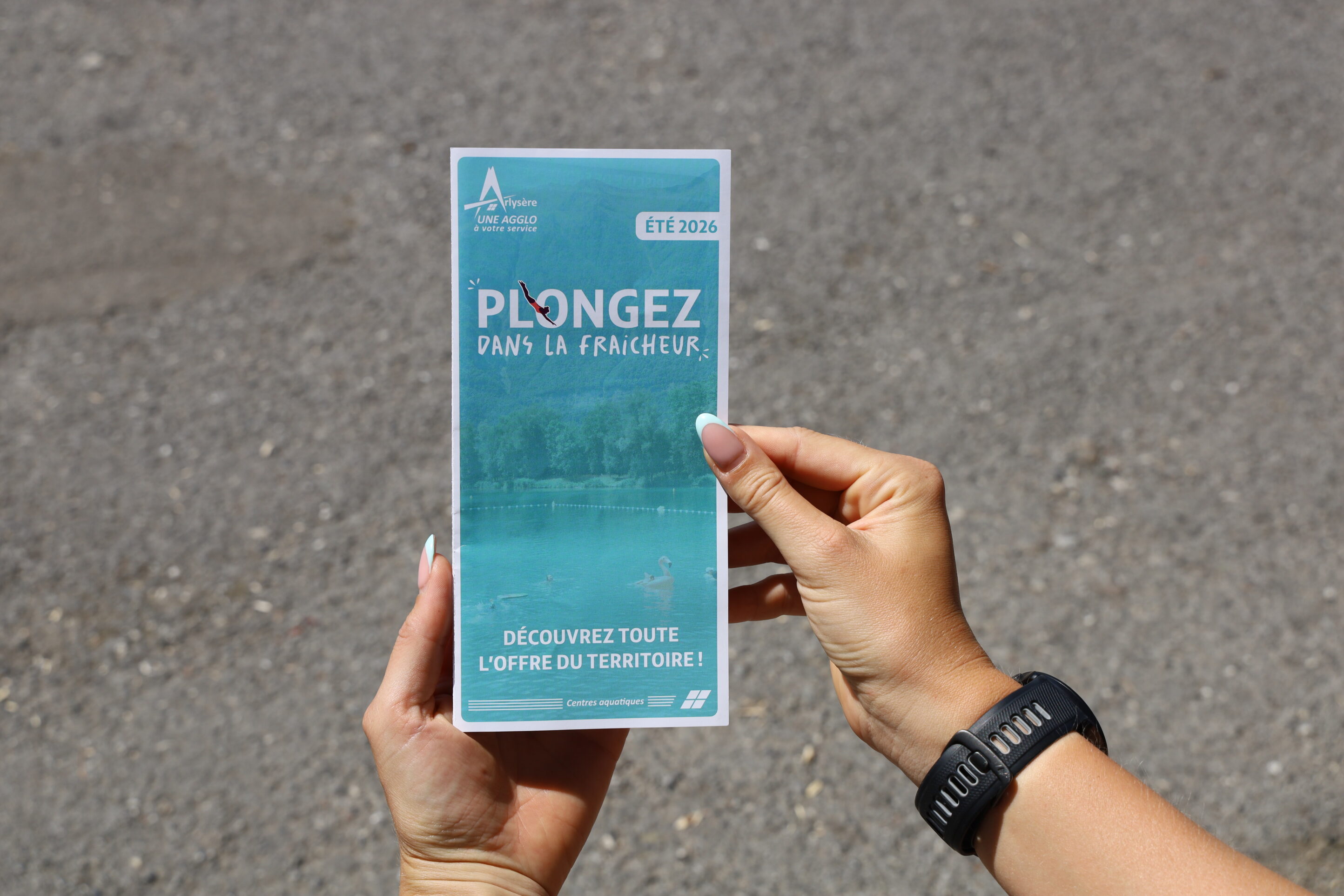 flyer été 2026 (44)