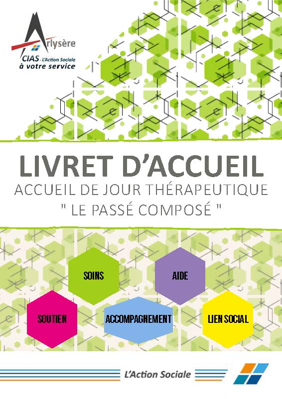 2026_Livret_accueil_AJT_Passé Composé_VF_Page_1